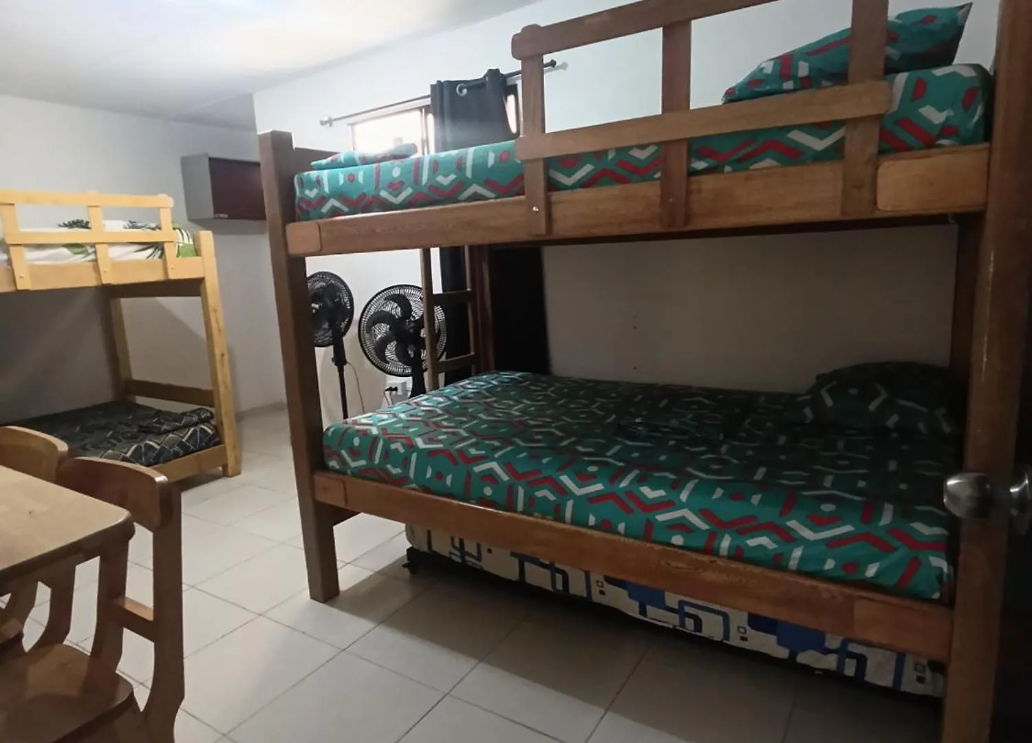 E2P Lindo Apartamento En Laureles Estadio La Mejor Zona De Medellin