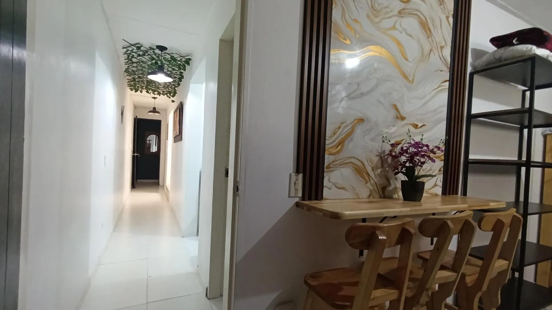 Apartment E2P Lindo Apartamento En Laureles Estadio La Mejor Zona De Medellin Colombia