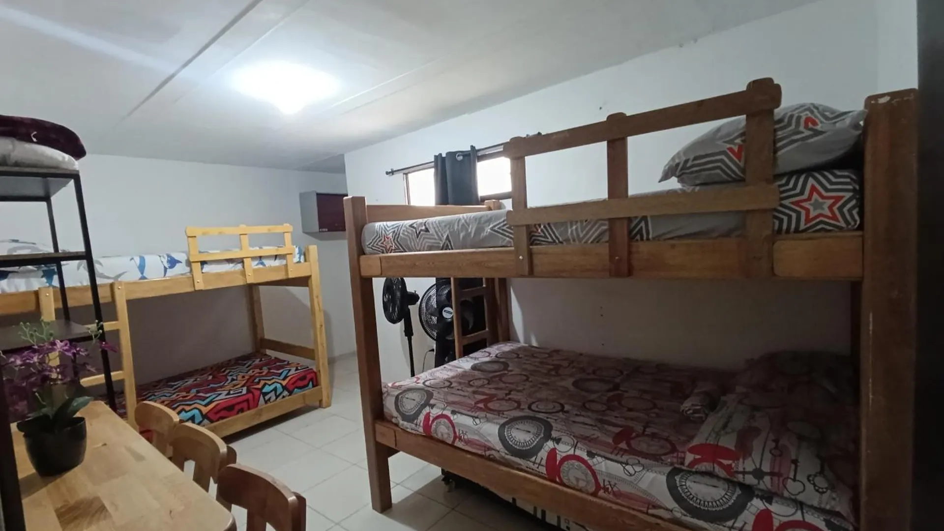 Apartment E2P Lindo Apartamento En Laureles Estadio La Mejor Zona De Medellin