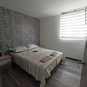 apartamento-nuevo-en-cali.cali-hotels.com/