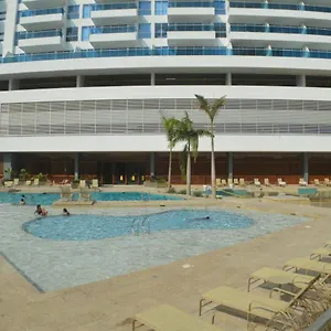 apartamentos-reserva-del-mar-santa-marta-magdalena.santamartahotels.net/