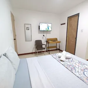 confortable-y-central-habitacion-cerca-a-la-playa.sanandreshotels.com/