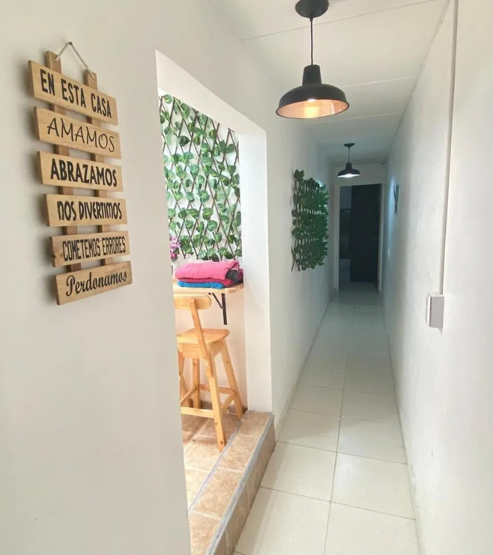 E2P Lindo Apartamento En Laureles Estadio La Mejor Zona De Medellin