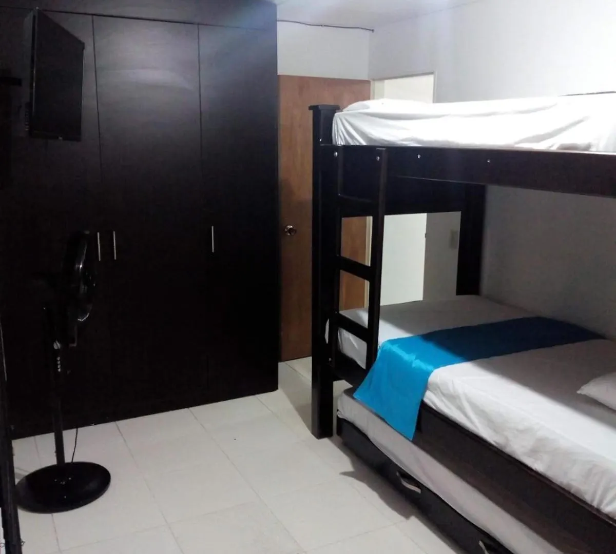 Apartment E2P Lindo Apartamento En Laureles Estadio La Mejor Zona De Medellin