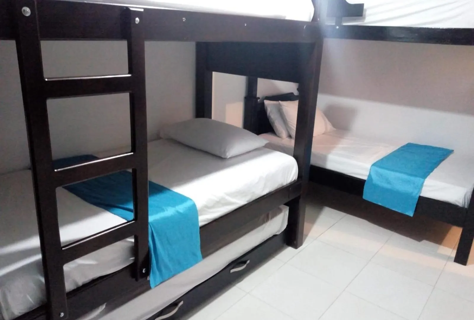 E2P Lindo Apartamento En Laureles Estadio La Mejor Zona De Medellin 0*,