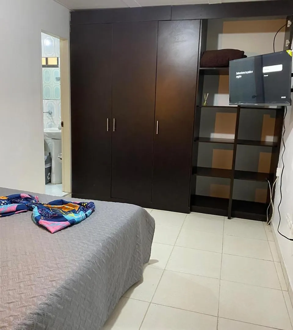 E2P Lindo Apartamento En Laureles Estadio La Mejor Zona De Medellin