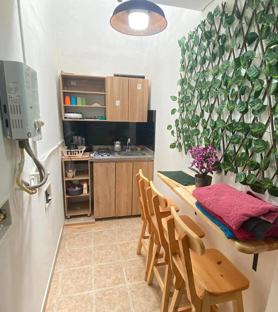 E2P Lindo Apartamento En Laureles Estadio La Mejor Zona De Medellin