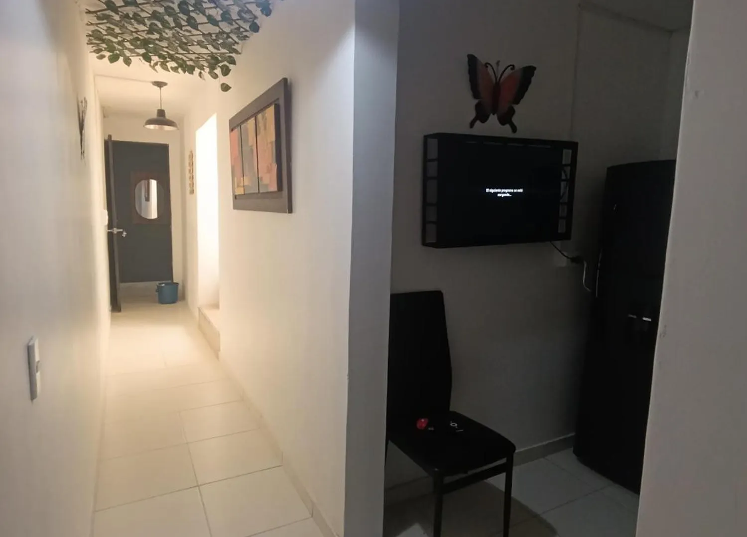 E2P Lindo Apartamento En Laureles Estadio La Mejor Zona De Medellin 0*,
