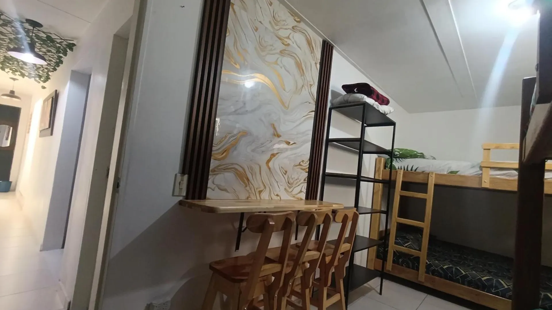 Apartment E2P Lindo Apartamento En Laureles Estadio La Mejor Zona De Medellin