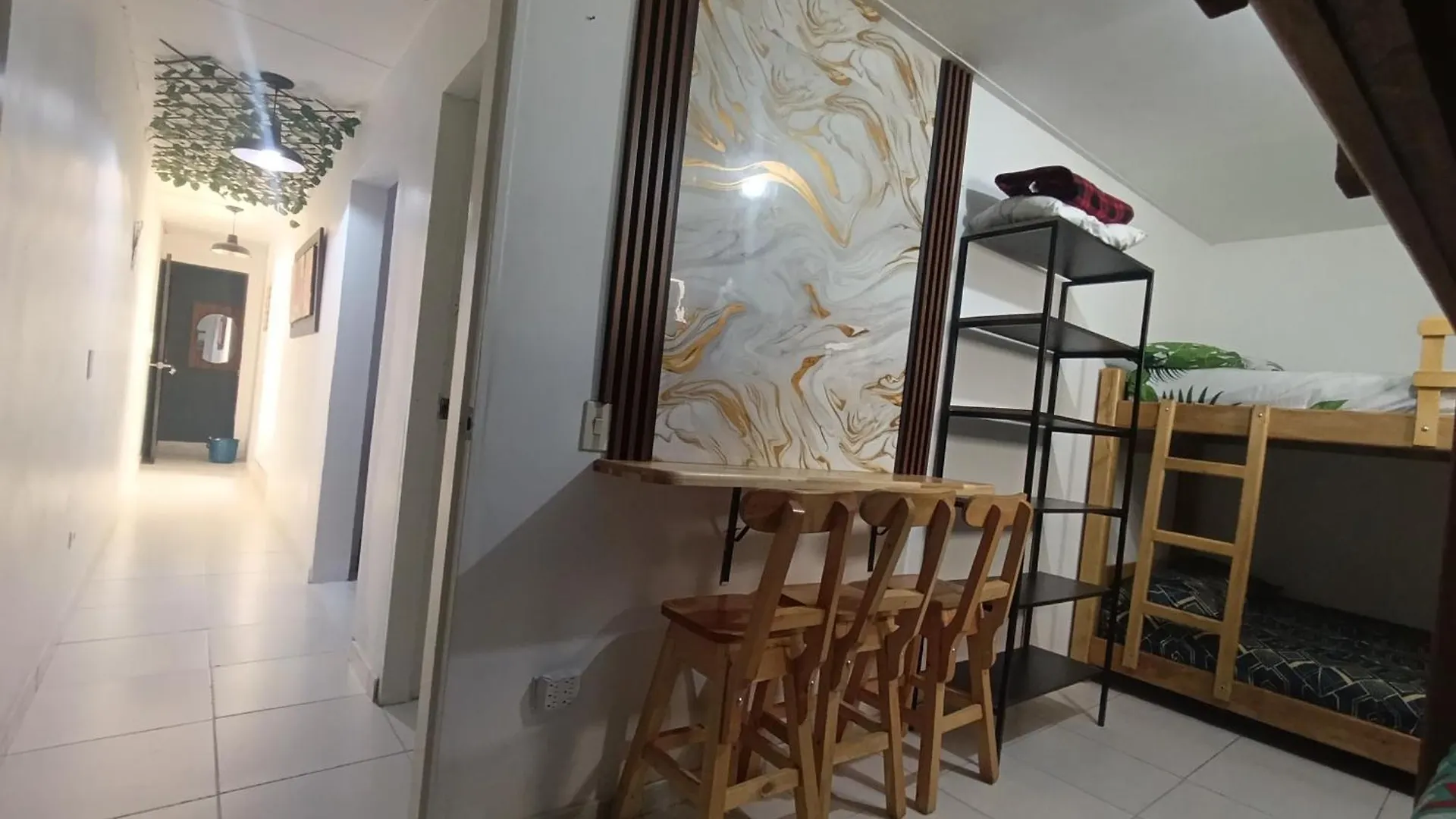 E2P Lindo Apartamento En Laureles Estadio La Mejor Zona De Medellin Colombia