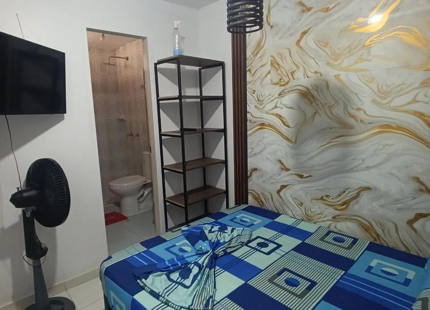 Apartment E2P Lindo Apartamento En Laureles Estadio La Mejor Zona De Medellin