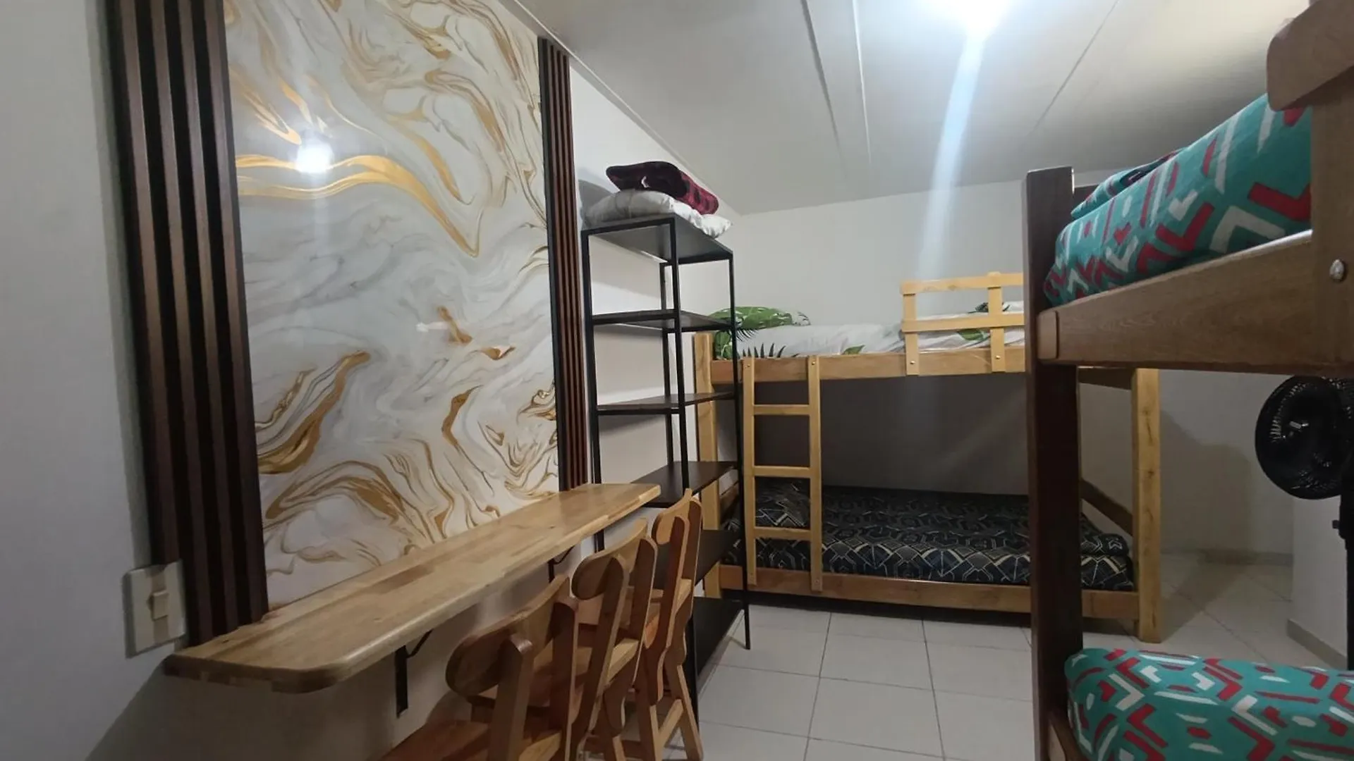 E2P Lindo Apartamento En Laureles Estadio La Mejor Zona De Medellin 0*,  Colombia