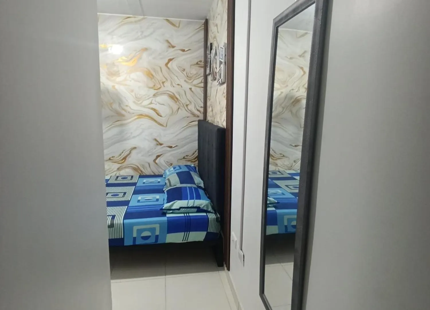 E2P Lindo Apartamento En Laureles Estadio La Mejor Zona De Medellin Colombia