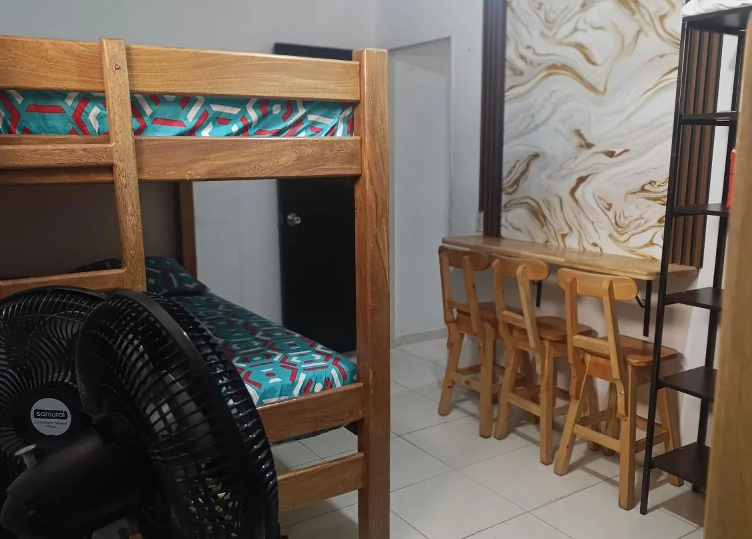 E2P Lindo Apartamento En Laureles Estadio La Mejor Zona De Medellin Apartment