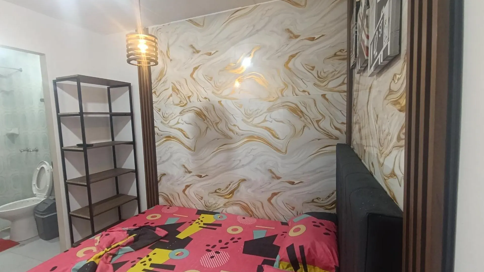 E2P Lindo Apartamento En Laureles Estadio La Mejor Zona De Medellin Apartment