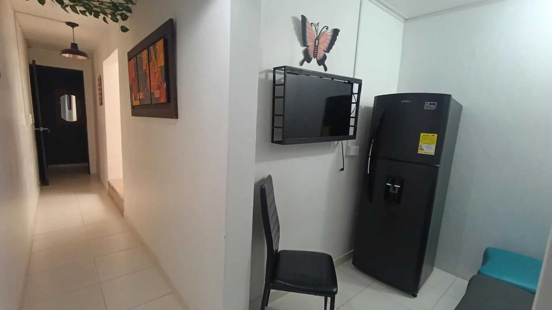 E2P Lindo Apartamento En Laureles Estadio La Mejor Zona De Medellin