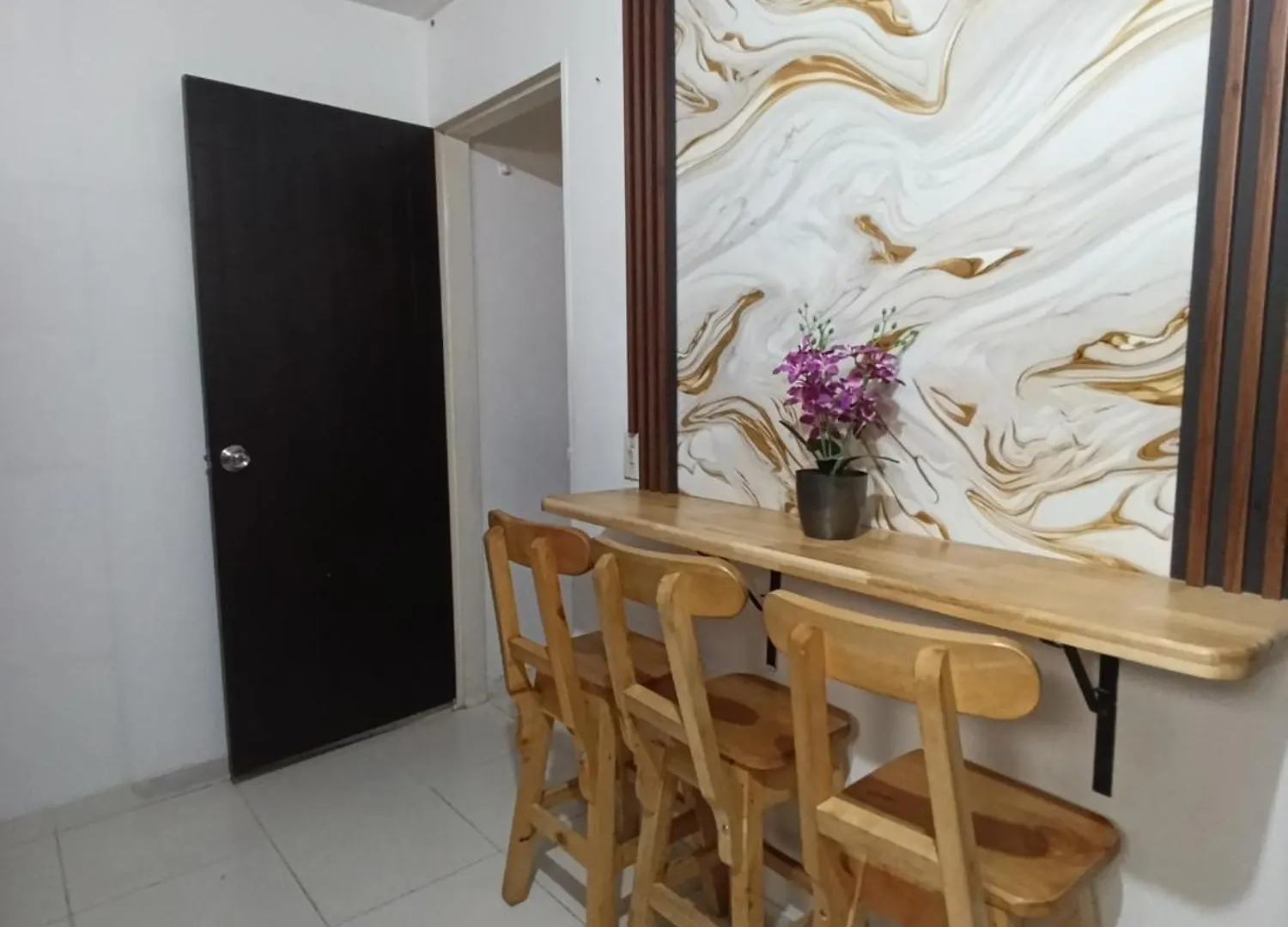 Apartment E2P Lindo Apartamento En Laureles Estadio La Mejor Zona De Medellin