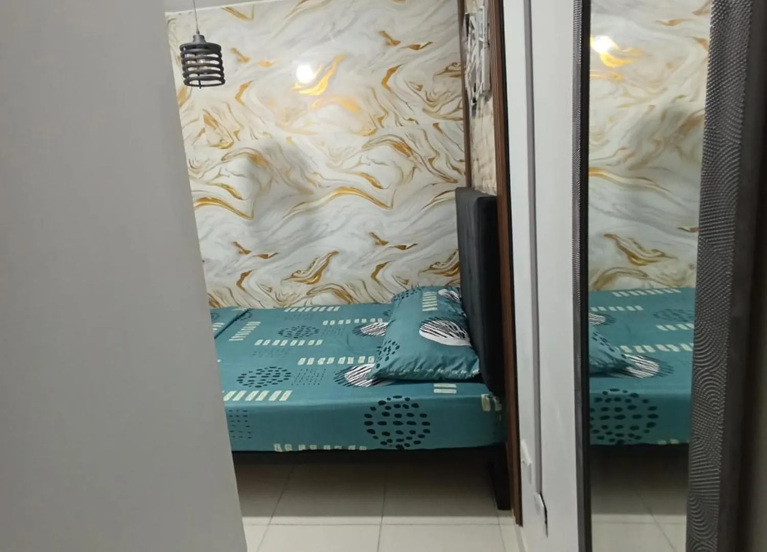 アパート E2P Lindo Apartamento En Laureles Estadio La Mejor Zona De メデジン