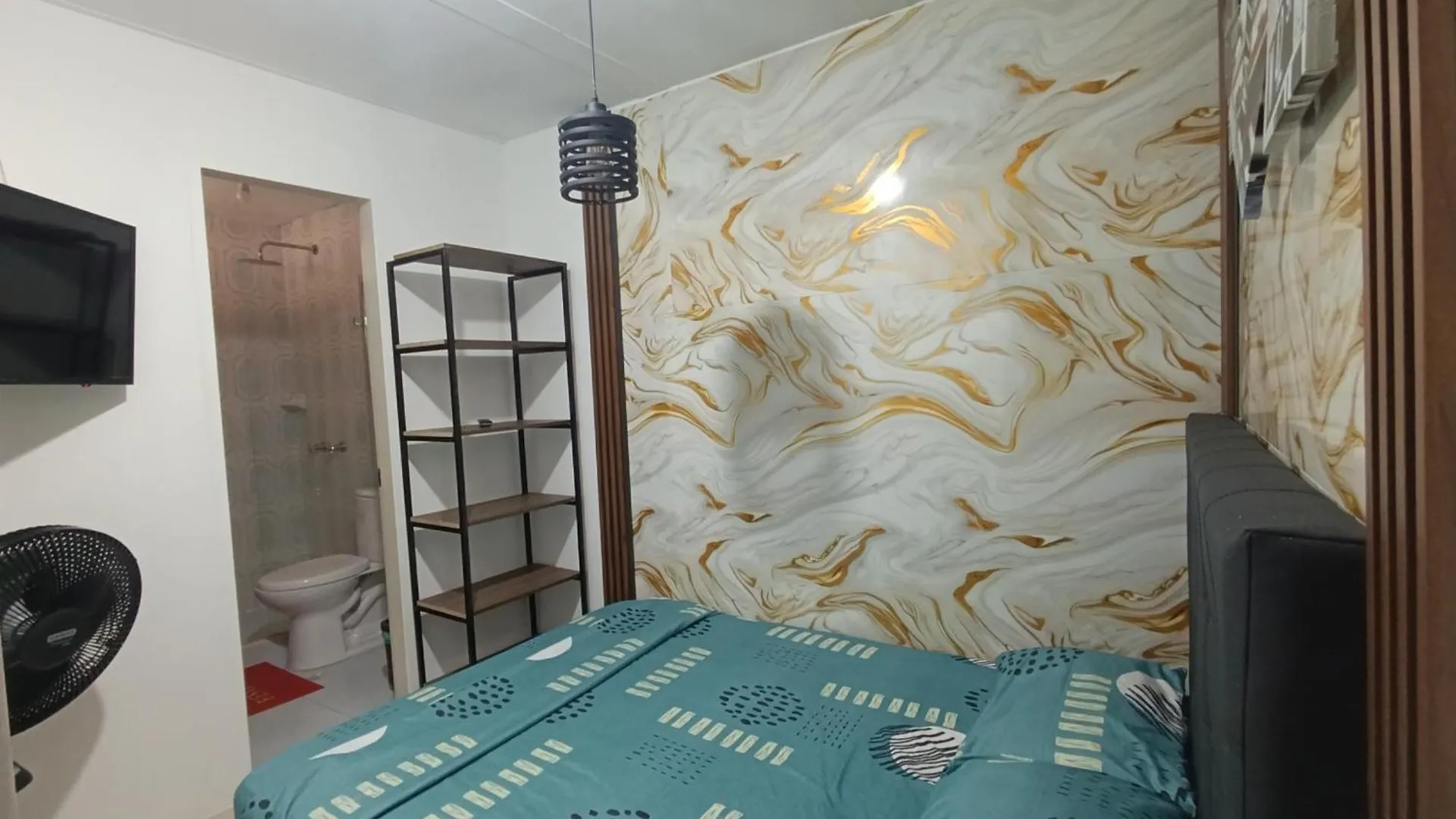 E2P Lindo Apartamento En Laureles Estadio La Mejor Zona De Medellin